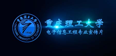 &#107;&#97;&#105;&#121;&#117;&#110;&#24320;&#20113;&#23448;&#26041;&#32593;&#39029;&#29256;&#45;&#107;&#97;&#105;&#121;&#117;&#110;&#24320;&#20113;&#40;&#20013;&#22269;&#41;