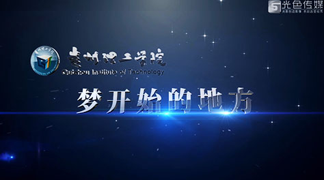 &#107;&#97;&#105;&#121;&#117;&#110;&#24320;&#20113;&#23448;&#26041;&#32593;&#39029;&#29256;&#45;&#107;&#97;&#105;&#121;&#117;&#110;&#24320;&#20113;&#40;&#20013;&#22269;&#41;